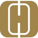 Regal Hotels International transparent PNG icon