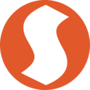 Sino Land transparent PNG icon