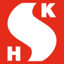 Sun Hung Kai & Co. transparent PNG icon