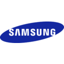 Samsung Electro-Mechanics
 transparent PNG icon