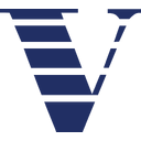 ViTrox Corporation transparent PNG icon