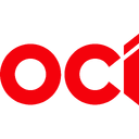 OCI Holdings Company transparent PNG icon