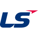 LS ELECTRIC Co., Ltd. transparent PNG icon