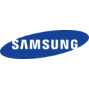 Samsung Heavy Industries
 transparent PNG icon