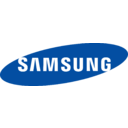Samsung Heavy Industries
 transparent PNG icon