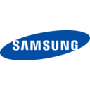 Samsung Heavy Industries
 transparent PNG icon