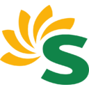 S-OIL transparent PNG icon