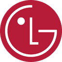 LG Innotek transparent PNG icon