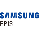 Samsung Epis Holdings transparent PNG icon