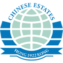 Chinese Estates Holdings transparent PNG icon