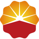 Kunlun Energy Company transparent PNG icon