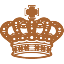 Emperor International transparent PNG icon