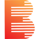 China Everbright Limited transparent PNG icon