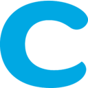Coway
 transparent PNG icon