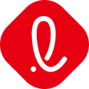 Lotte Shopping transparent PNG icon