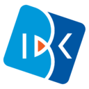 Industrial Bank of Korea (IBK) transparent PNG icon