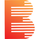 China Everbright Environment Group transparent PNG icon