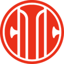 CITIC limited transparent PNG icon