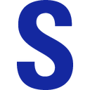 Samsung E&A transparent PNG icon