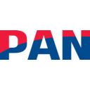 Pan Ocean transparent PNG icon