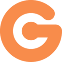 CMGE Technology Group transparent PNG icon