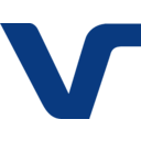 Vtech transparent PNG icon