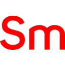 SmarTone Telecommunications transparent PNG icon