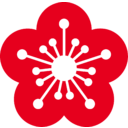 Orient Overseas Container Line transparent PNG icon