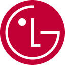 LG Uplus Corp. transparent PNG icon