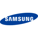 Samsung Life Insurance
 transparent PNG icon