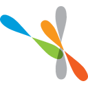 KT&G (Korea Tobacco) transparent PNG icon