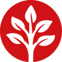Vitasoy transparent PNG icon