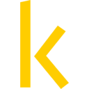 Kakao transparent PNG icon