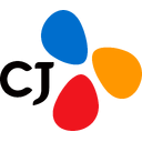 CJ ENM CO., Ltd. transparent PNG icon