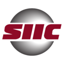 Shanghai Industrial Holdings Limited transparent PNG icon