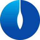 Korea Gas transparent PNG icon