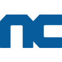 NCsoft transparent PNG icon