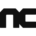 NCsoft transparent PNG icon