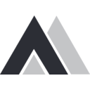 Allied Group Limited transparent PNG icon