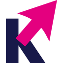 Kiwoom Securities transparent PNG icon