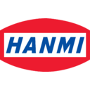 HANMI Semiconductor transparent PNG icon