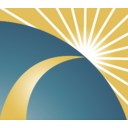 Sunlight REIT
 transparent PNG icon