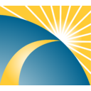 Sunlight REIT
 transparent PNG icon