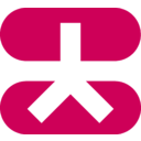 Dah Sing Financial transparent PNG icon