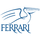 Ferrari Group PLC transparent PNG icon