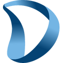 Daewoo Engineering & Construction transparent PNG icon