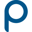 Posco International transparent PNG icon