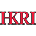 HKR International transparent PNG icon