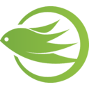 Forgame transparent PNG icon