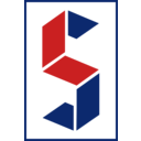 Lai Sun Development Company transparent PNG icon
